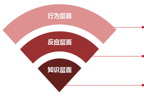 &#20048;&#21160;&#23448;&#26041;&#32593;&#39029;&#29256;&#45;&#20048;&#21160;&#40;&#20013;&#22269;&#41;