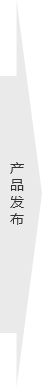 &#20048;&#21160;&#23448;&#26041;&#32593;&#39029;&#29256;&#45;&#20048;&#21160;&#40;&#20013;&#22269;&#41;
