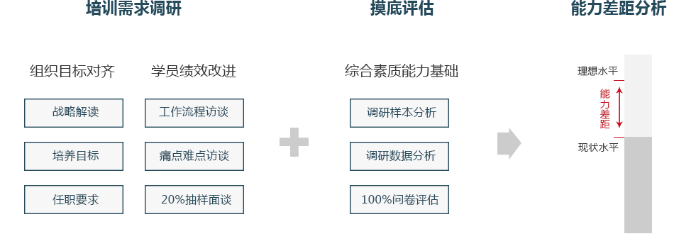 &#20048;&#21160;&#23448;&#26041;&#32593;&#39029;&#29256;&#45;&#20048;&#21160;&#40;&#20013;&#22269;&#41;