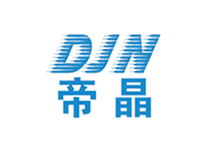 &#20048;&#21160;&#23448;&#26041;&#32593;&#39029;&#29256;&#45;&#20048;&#21160;&#40;&#20013;&#22269;&#41;