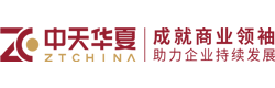 &#20048;&#21160;&#23448;&#26041;&#32593;&#39029;&#29256;&#45;&#20048;&#21160;&#40;&#20013;&#22269;&#41;