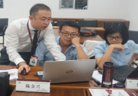 &#20048;&#21160;&#23448;&#26041;&#32593;&#39029;&#29256;&#45;&#20048;&#21160;&#40;&#20013;&#22269;&#41;