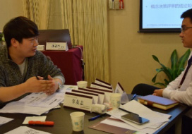 &#20048;&#21160;&#23448;&#26041;&#32593;&#39029;&#29256;&#45;&#20048;&#21160;&#40;&#20013;&#22269;&#41;