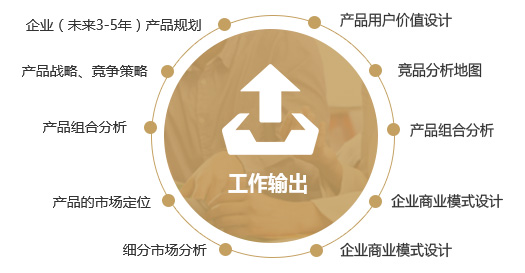 &#20048;&#21160;&#23448;&#26041;&#32593;&#39029;&#29256;&#45;&#20048;&#21160;&#40;&#20013;&#22269;&#41;