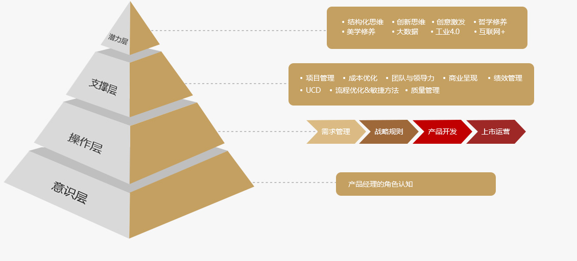 &#20048;&#21160;&#23448;&#26041;&#32593;&#39029;&#29256;&#45;&#20048;&#21160;&#40;&#20013;&#22269;&#41;
