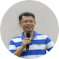 &#20048;&#21160;&#23448;&#26041;&#32593;&#39029;&#29256;&#45;&#20048;&#21160;&#40;&#20013;&#22269;&#41;