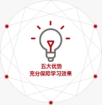 &#20048;&#21160;&#23448;&#26041;&#32593;&#39029;&#29256;&#45;&#20048;&#21160;&#40;&#20013;&#22269;&#41;
