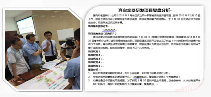 &#20048;&#21160;&#23448;&#26041;&#32593;&#39029;&#29256;&#45;&#20048;&#21160;&#40;&#20013;&#22269;&#41;