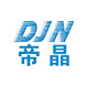 &#20048;&#21160;&#23448;&#26041;&#32593;&#39029;&#29256;&#45;&#20048;&#21160;&#40;&#20013;&#22269;&#41;