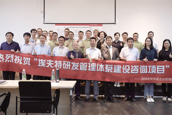 &#20048;&#21160;&#23448;&#26041;&#32593;&#39029;&#29256;&#45;&#20048;&#21160;&#40;&#20013;&#22269;&#41;