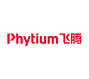 &#20048;&#21160;&#23448;&#26041;&#32593;&#39029;&#29256;&#45;&#20048;&#21160;&#40;&#20013;&#22269;&#41;